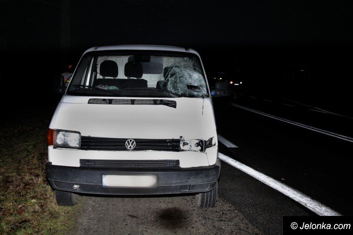 tragiczny-wypadek-w-radomierzu-foto-video-66069