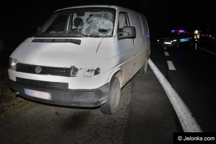 tragiczny-wypadek-w-radomierzu-foto-video-66069