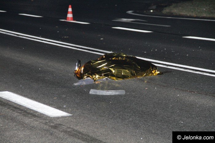 tragiczny-wypadek-w-radomierzu-foto-video-66069