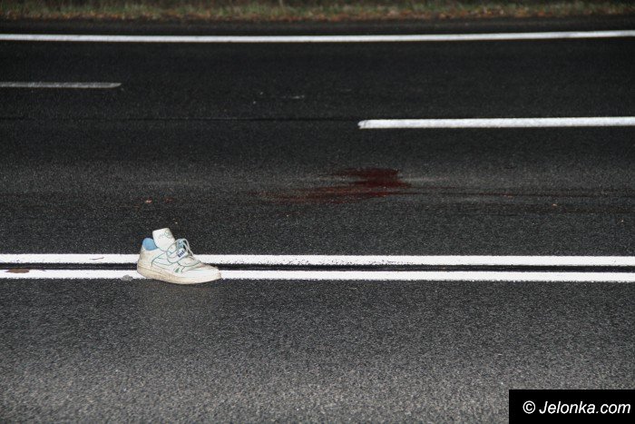 tragiczny-wypadek-w-radomierzu-foto-video-66069