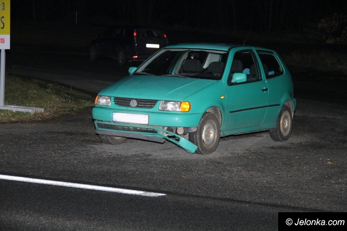 tragiczny-wypadek-w-radomierzu-foto-video-66069