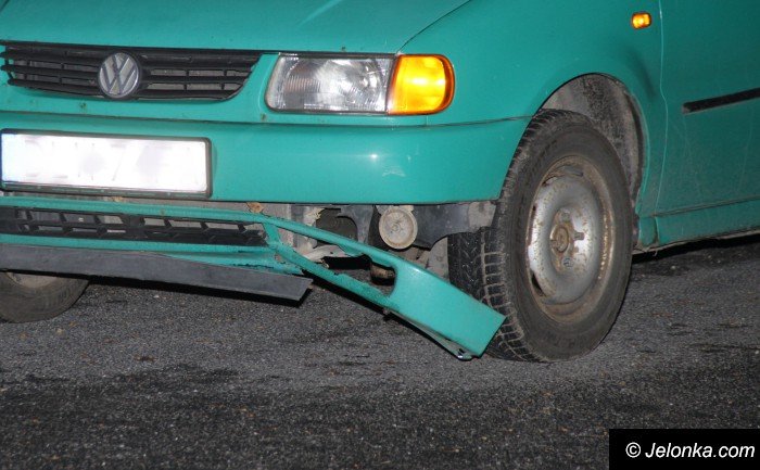 tragiczny-wypadek-w-radomierzu-foto-video-66069