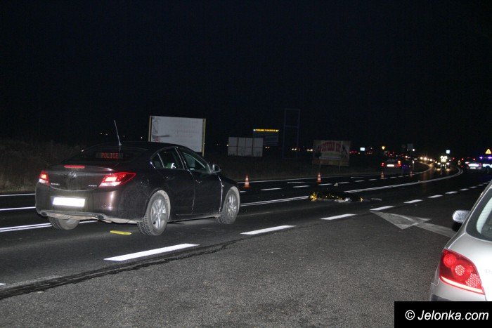 tragiczny-wypadek-w-radomierzu-foto-video-66069