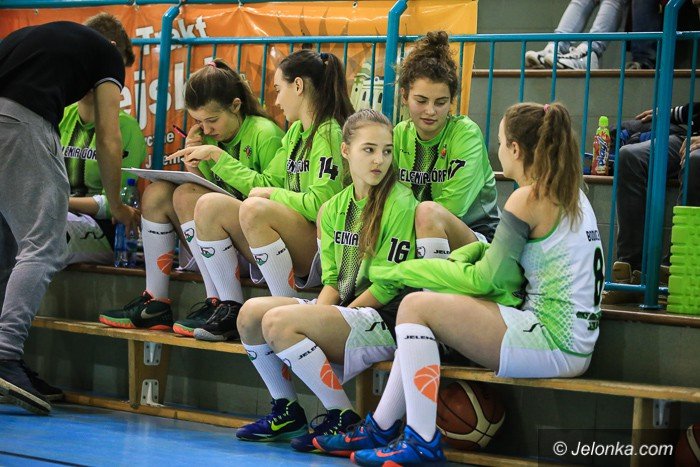 koszykarki-ponownie-pokazay-charakter-foto-66070