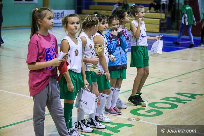 koszykarki-ponownie-pokazay-charakter-foto-66070