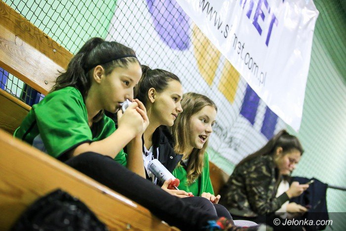 koszykarki-ponownie-pokazay-charakter-foto-66070