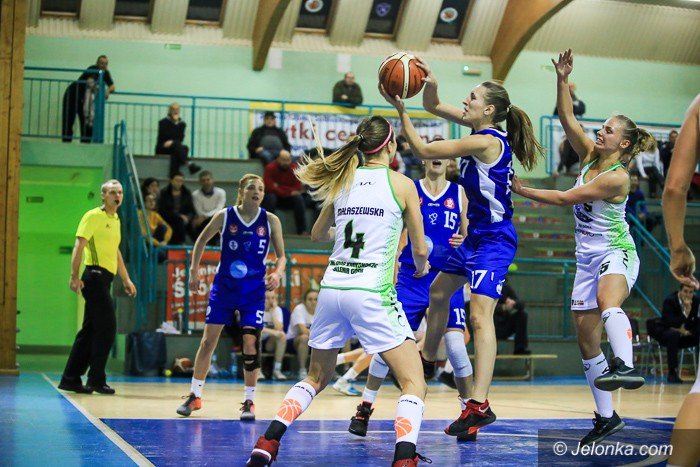 koszykarki-ponownie-pokazay-charakter-foto-66070