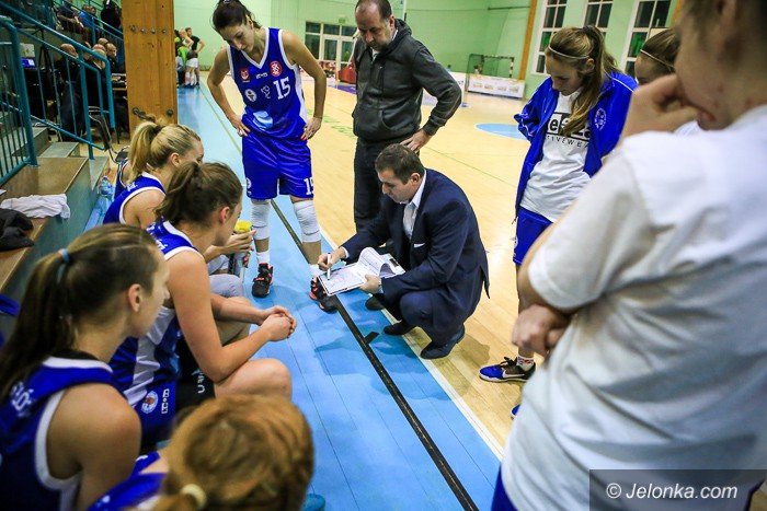 koszykarki-ponownie-pokazay-charakter-foto-66070