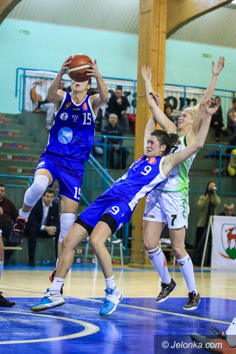 koszykarki-ponownie-pokazay-charakter-foto-66070