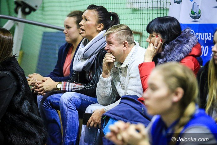 koszykarki-ponownie-pokazay-charakter-foto-66070