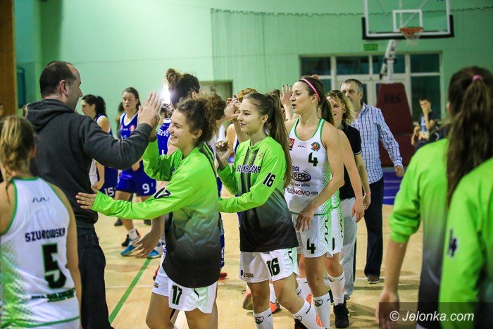 koszykarki-ponownie-pokazay-charakter-foto-66070