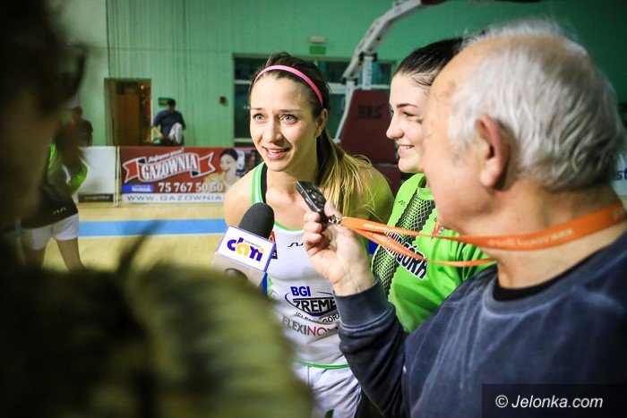 koszykarki-ponownie-pokazay-charakter-foto-66070