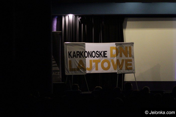 zakonczyy-sie-xvii-karkonoskie-dni-lajtowe-foto-66071