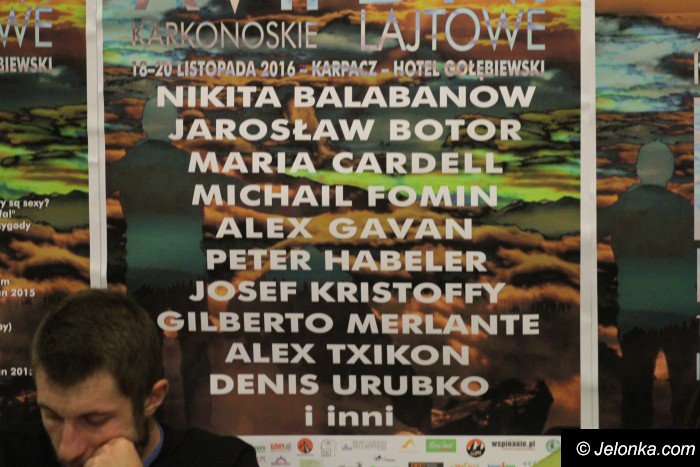 zakonczyy-sie-xvii-karkonoskie-dni-lajtowe-foto-66071