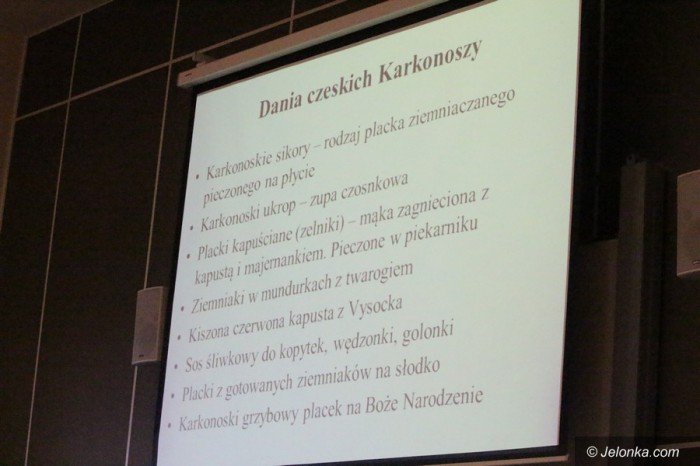 debata-o-historii-i-przyszosci-pttk-foto-66072