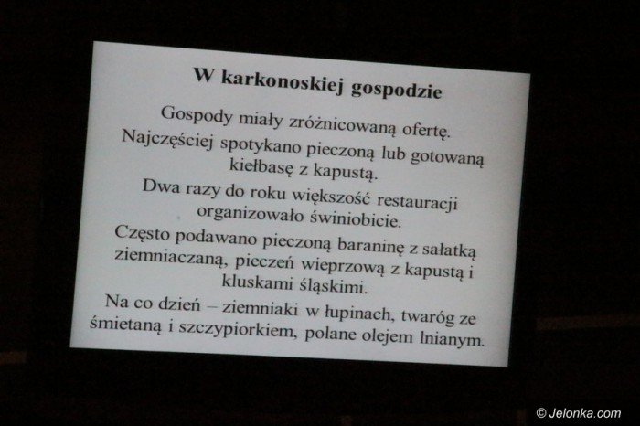 debata-o-historii-i-przyszosci-pttk-foto-66072