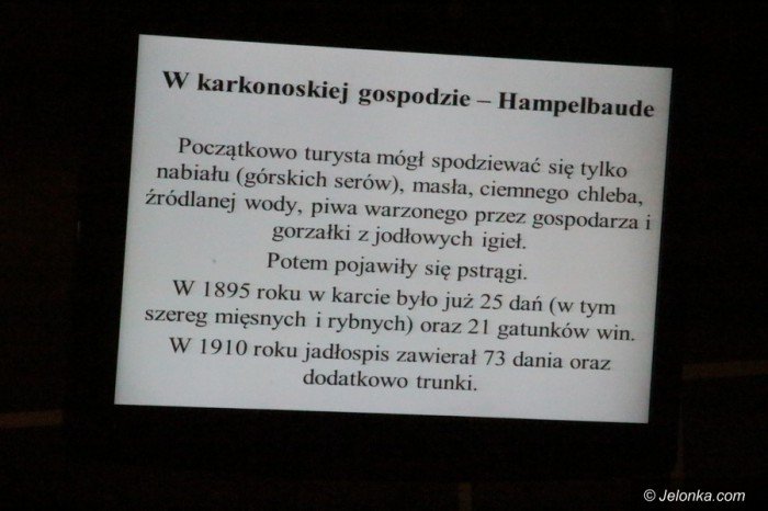 debata-o-historii-i-przyszosci-pttk-foto-66072