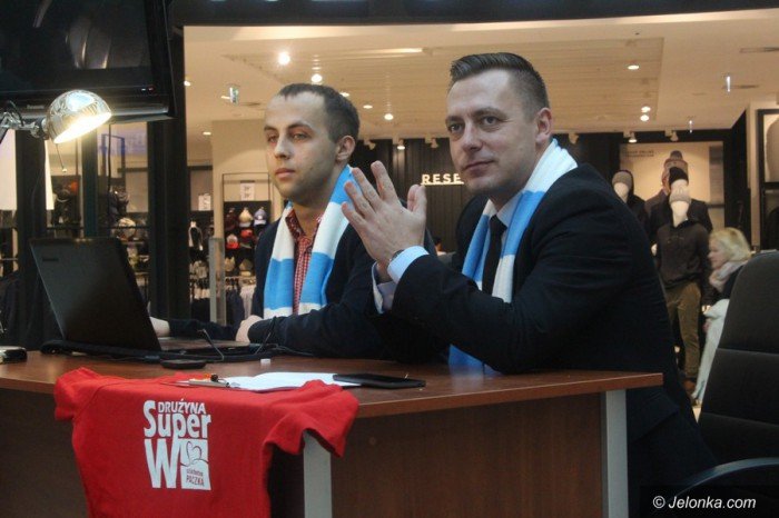 szlachetna-paczka-wystartowaa-foto-66073
