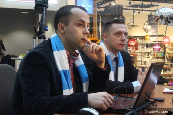 szlachetna-paczka-wystartowaa-foto-66073