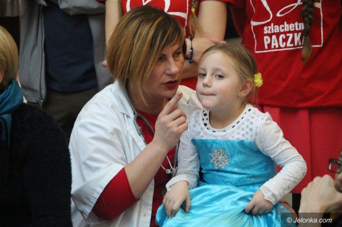 szlachetna-paczka-wystartowaa-foto-66073