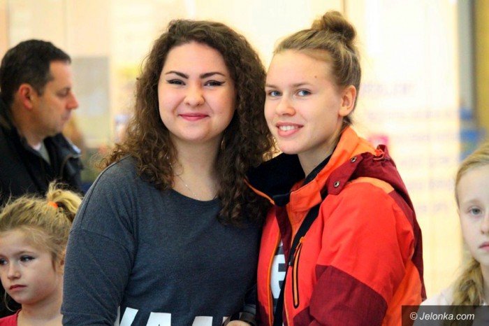 szlachetna-paczka-wystartowaa-foto-66073