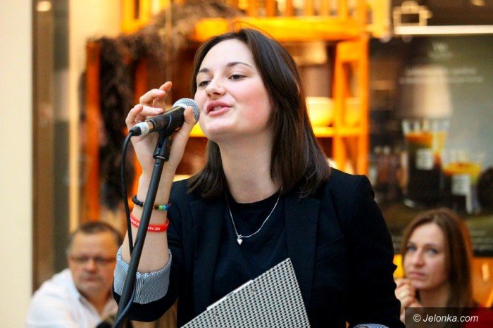 szlachetna-paczka-wystartowaa-foto-66073