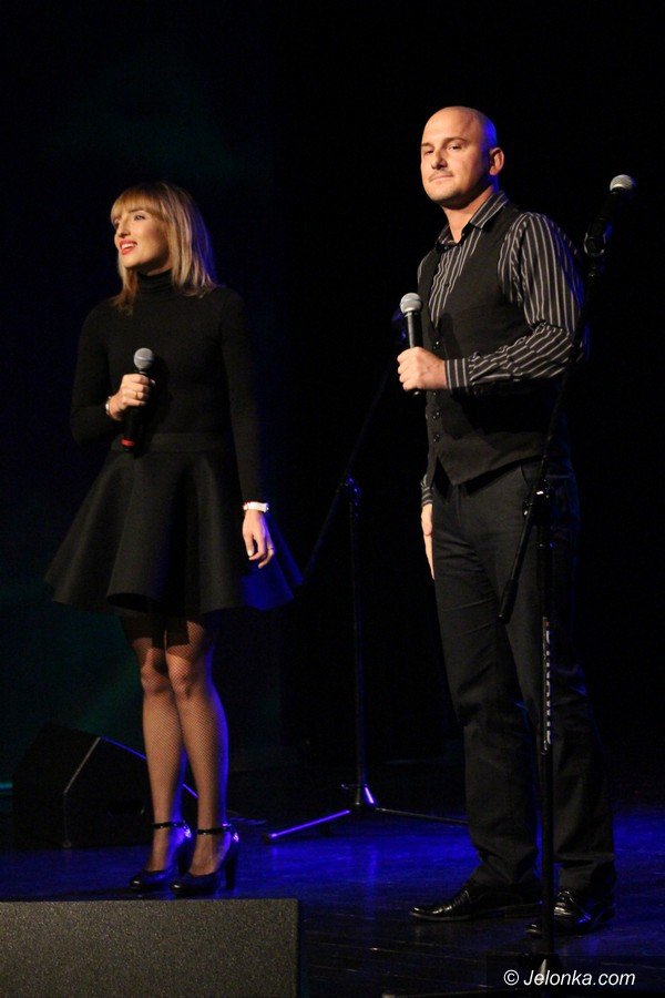 marcin-daniec-bawi-do-ez-foto-66075