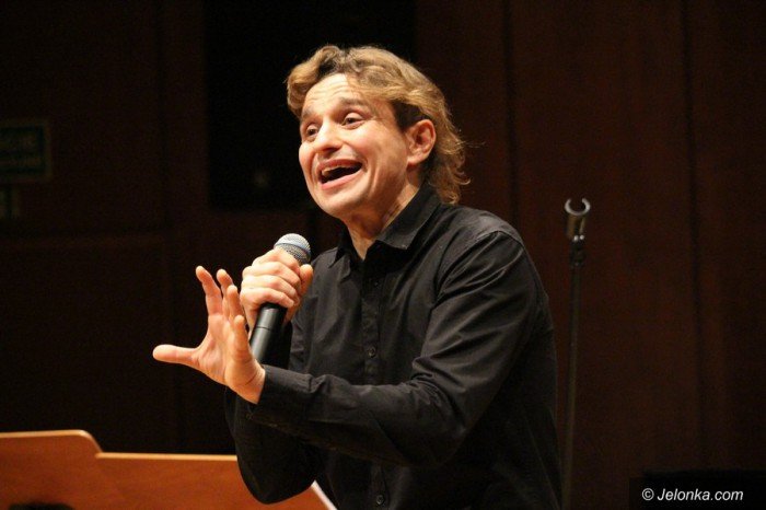 zabawa-gosem-z-januszem-radkiem-na-poczatek-jgj-foto-66076