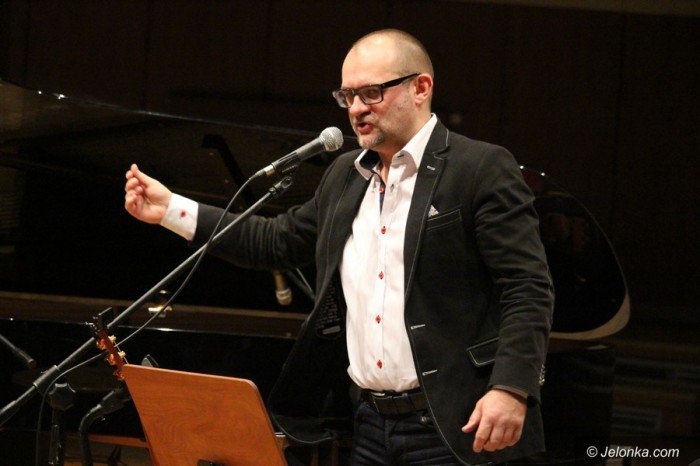 zabawa-gosem-z-januszem-radkiem-na-poczatek-jgj-foto-66076