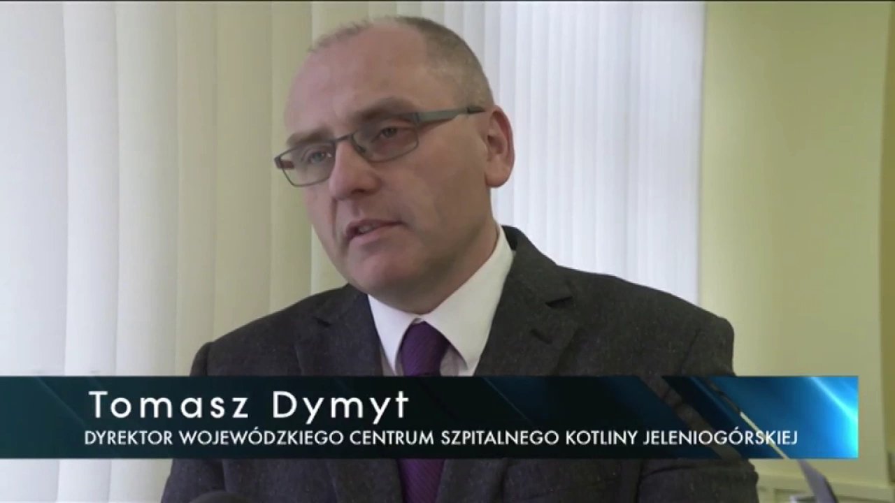duze-inwestycje-w-jeleniogorskim-szpitalu-video-66080