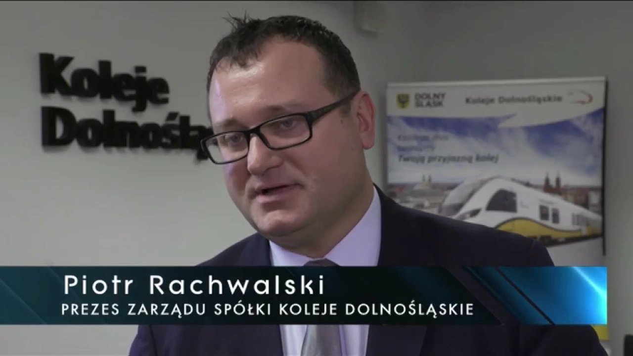 zmiany-w-rozkadach-jazdy-kolei-dolnoslaskich-video-66081