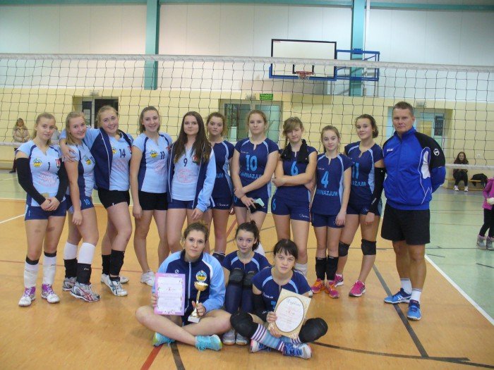 janowiczanki-osme-na-dolnym-slasku-66083