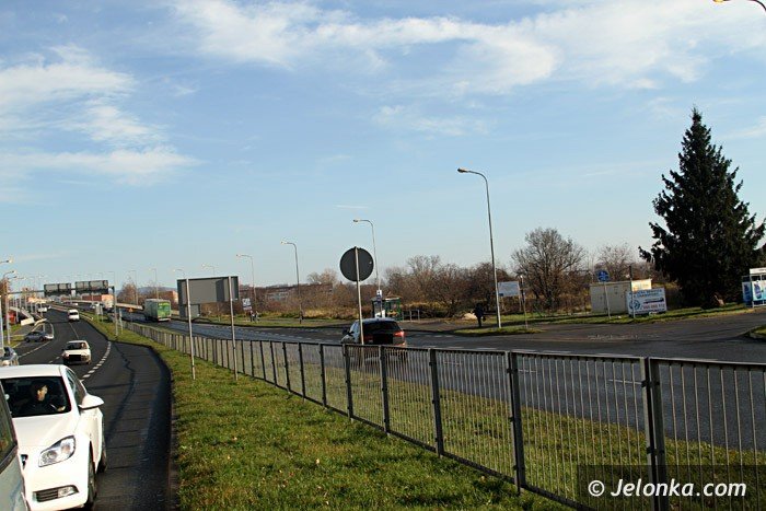 marnotrawstwo-nie-przeglad-lamp-foto-66084