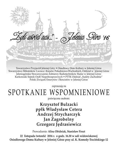 spotkanie-wspominkowe-juz-dzisiaj-w-odk-66085