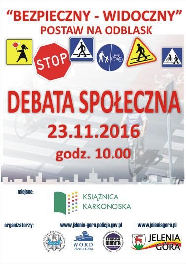 debata-bezpieczny-widoczny-66087