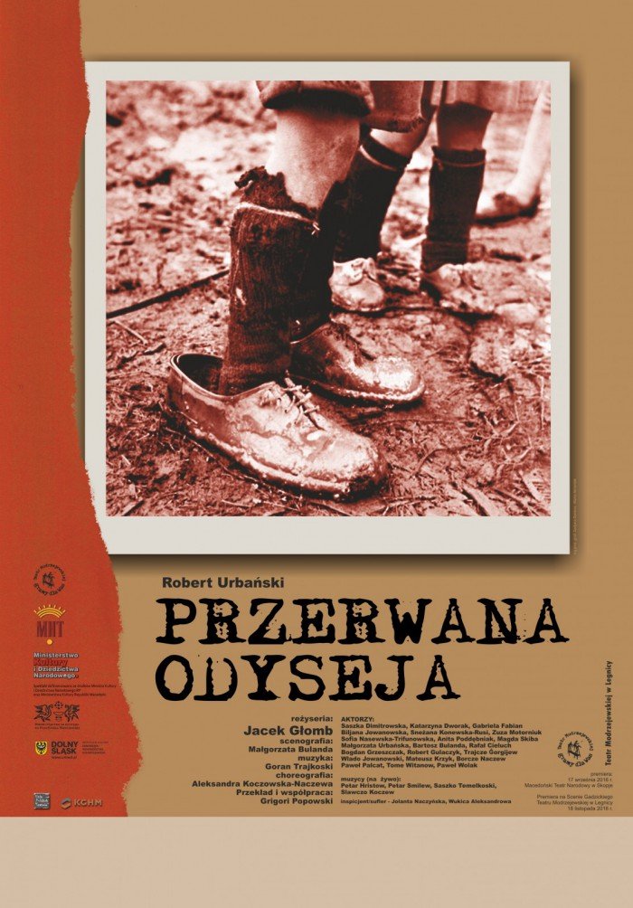 juz-jutro-wyjatkowy-spektakl-foto-66091