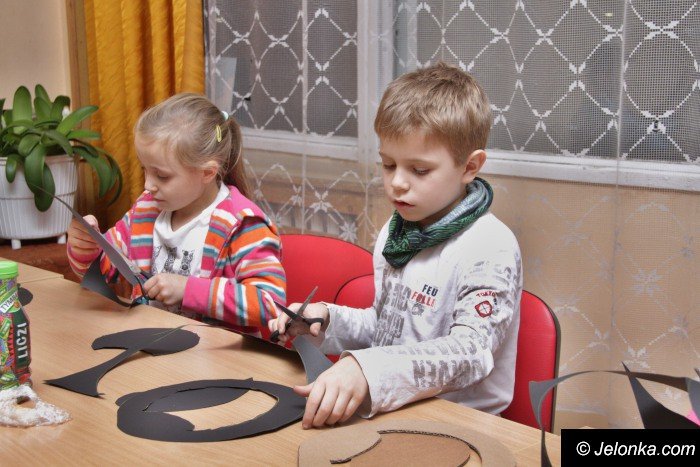 zaczarowany-kot-warsztaty-dla-dzieci-w-odk-foto-66092