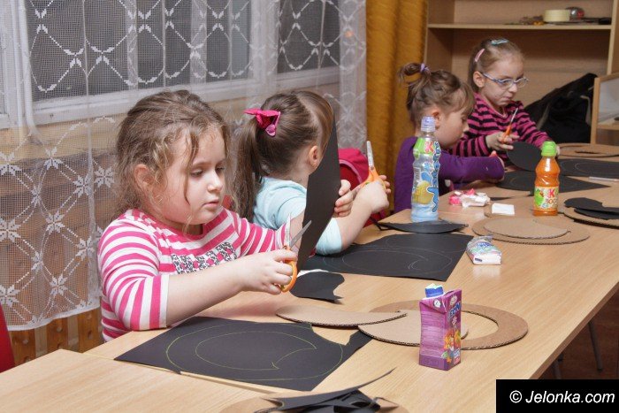 zaczarowany-kot-warsztaty-dla-dzieci-w-odk-foto-66092