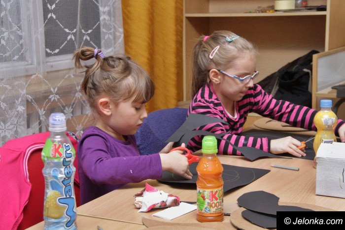 zaczarowany-kot-warsztaty-dla-dzieci-w-odk-foto-66092
