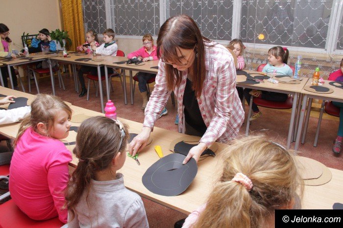 zaczarowany-kot-warsztaty-dla-dzieci-w-odk-foto-66092