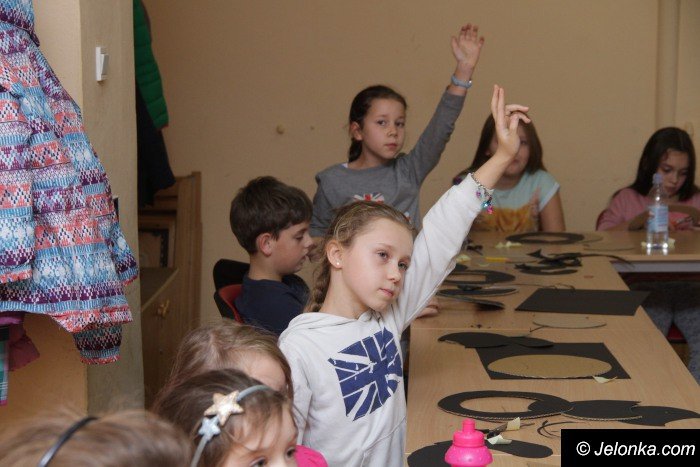 zaczarowany-kot-warsztaty-dla-dzieci-w-odk-foto-66092