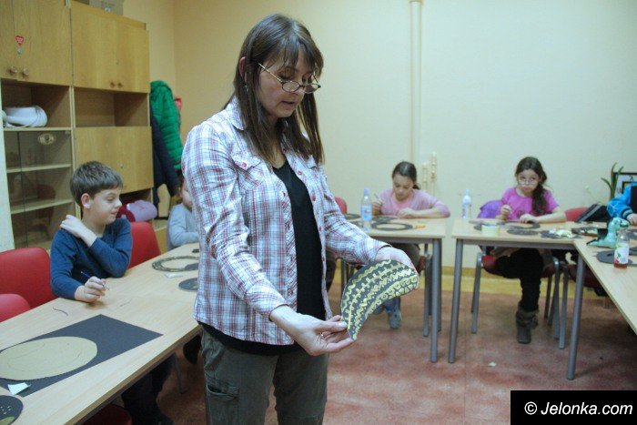 zaczarowany-kot-warsztaty-dla-dzieci-w-odk-foto-66092