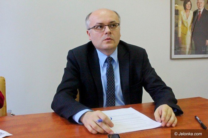 pis-podsumowa-rok-rzadow-foto-66093