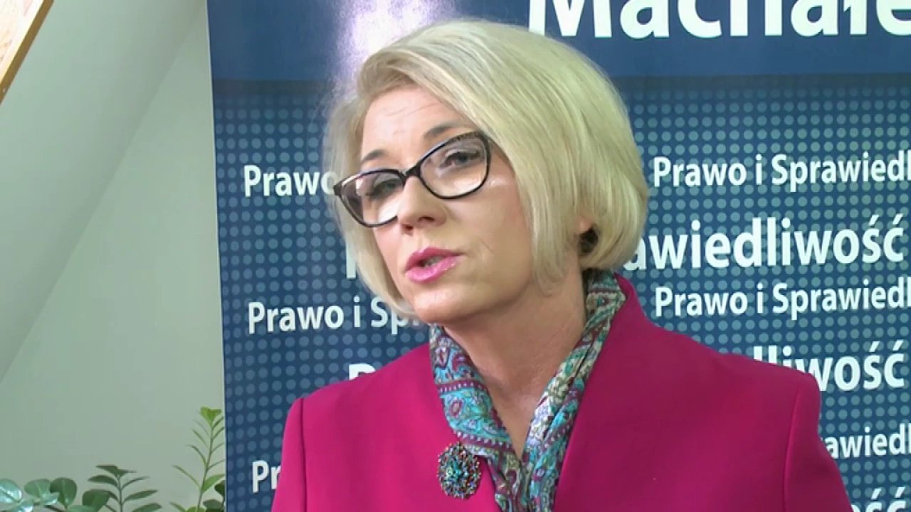 polityczny-bilans-video-66096