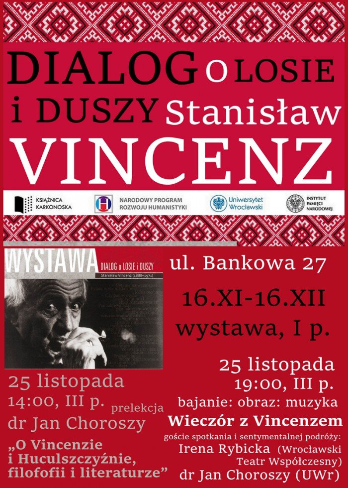 dzien-ze-stanisawem-vincenzem-w-ksiaznicy-foto-66099