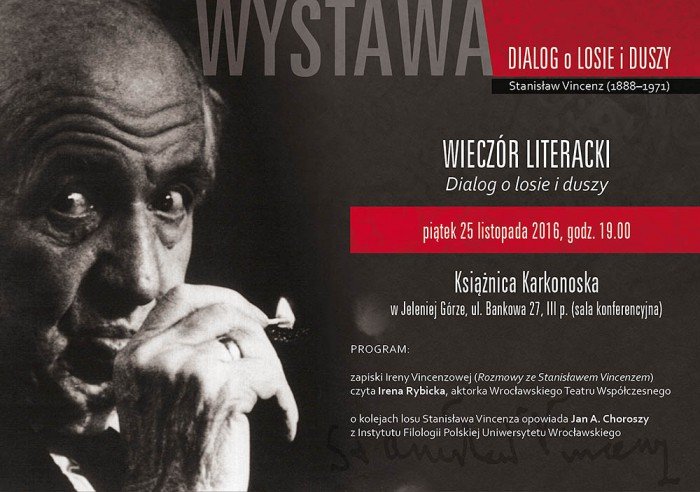 dzien-ze-stanisawem-vincenzem-w-ksiaznicy-foto-66099