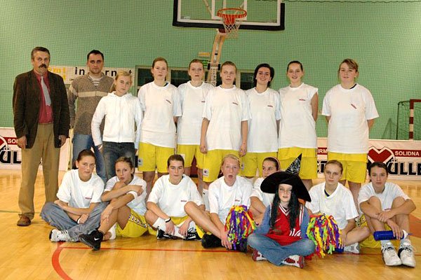 spora-zaliczka-mks-mdk-karkonosze-6610