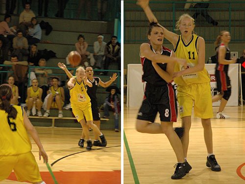 spora-zaliczka-mks-mdk-karkonosze-6610