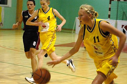 spora-zaliczka-mks-mdk-karkonosze-6610