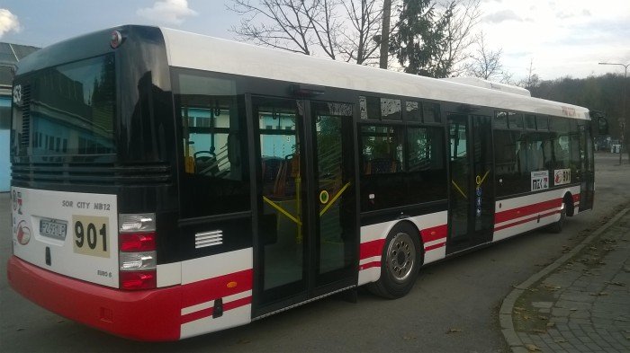 kolejne-testy-autobusu-w-jeleniej-gorze-foto-66101
